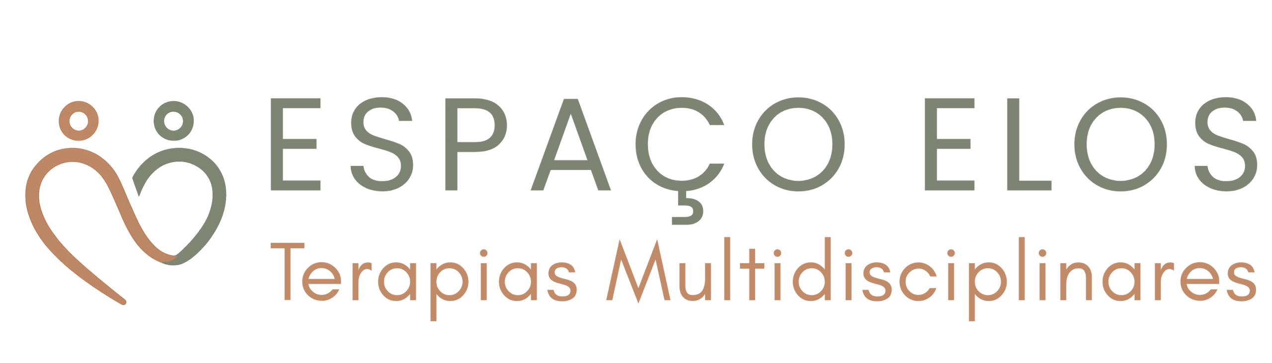 Espaço Elos
